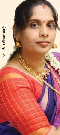 ஆன்லைனில் பூஜைகள் செய்யலாமா?