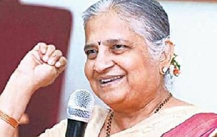 வாழ்க்கையில் நட்பு மிகவும் முக்கியம்