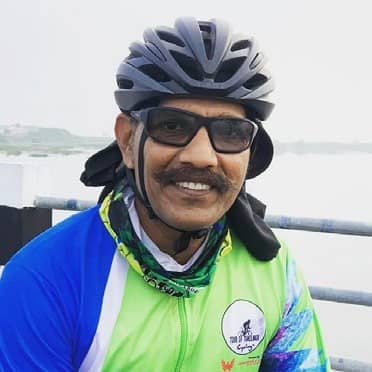 நாலே நிமிஷம் போதும் நண்பர்களே!