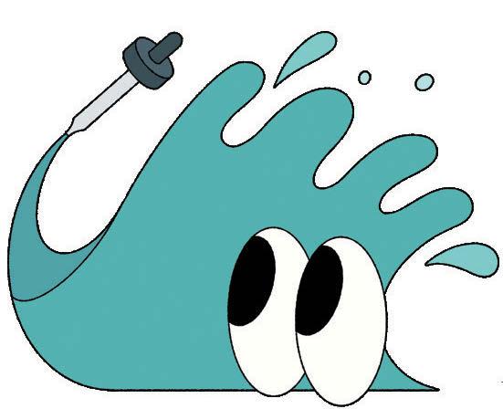 What’s to Be Done About Everyone’s Dry Eyes?