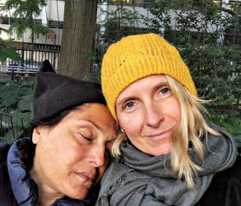 My Once-in-a-Million Years Love Story