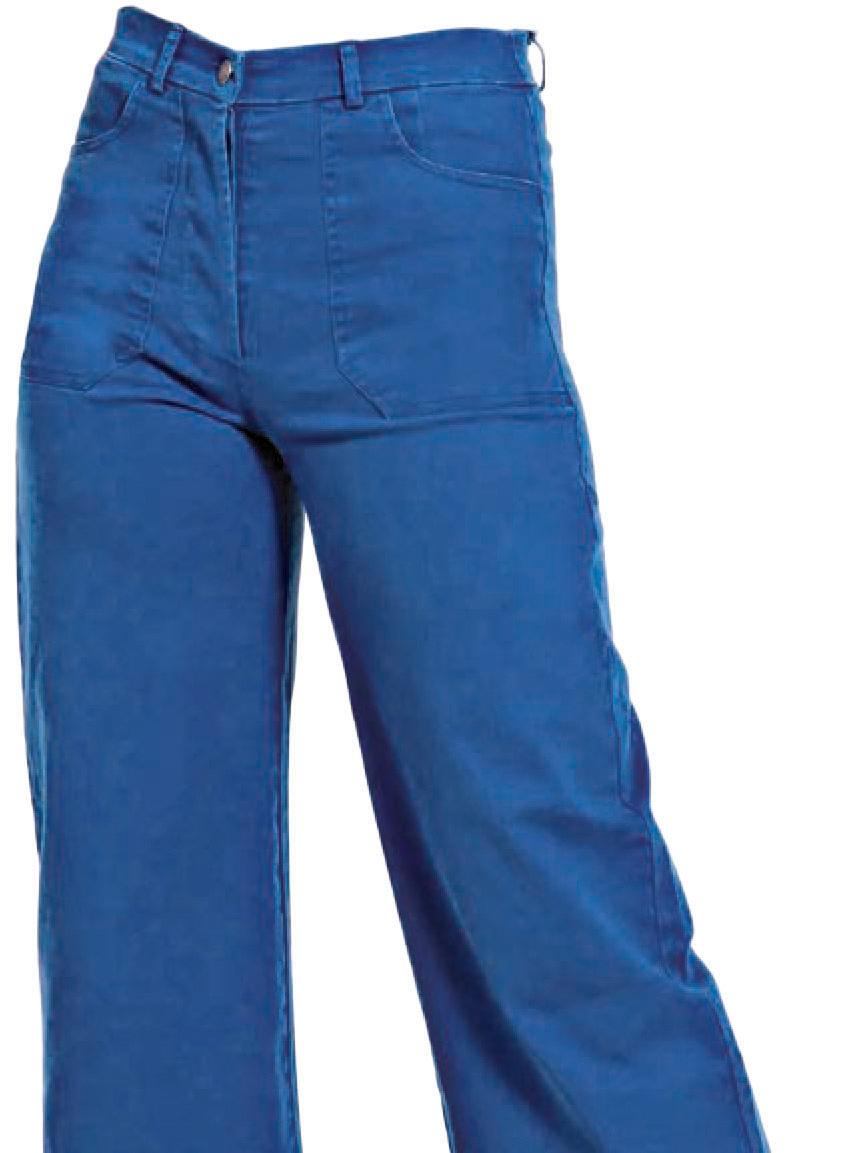 Selling 'Life-Changing Pants' Changed My Life