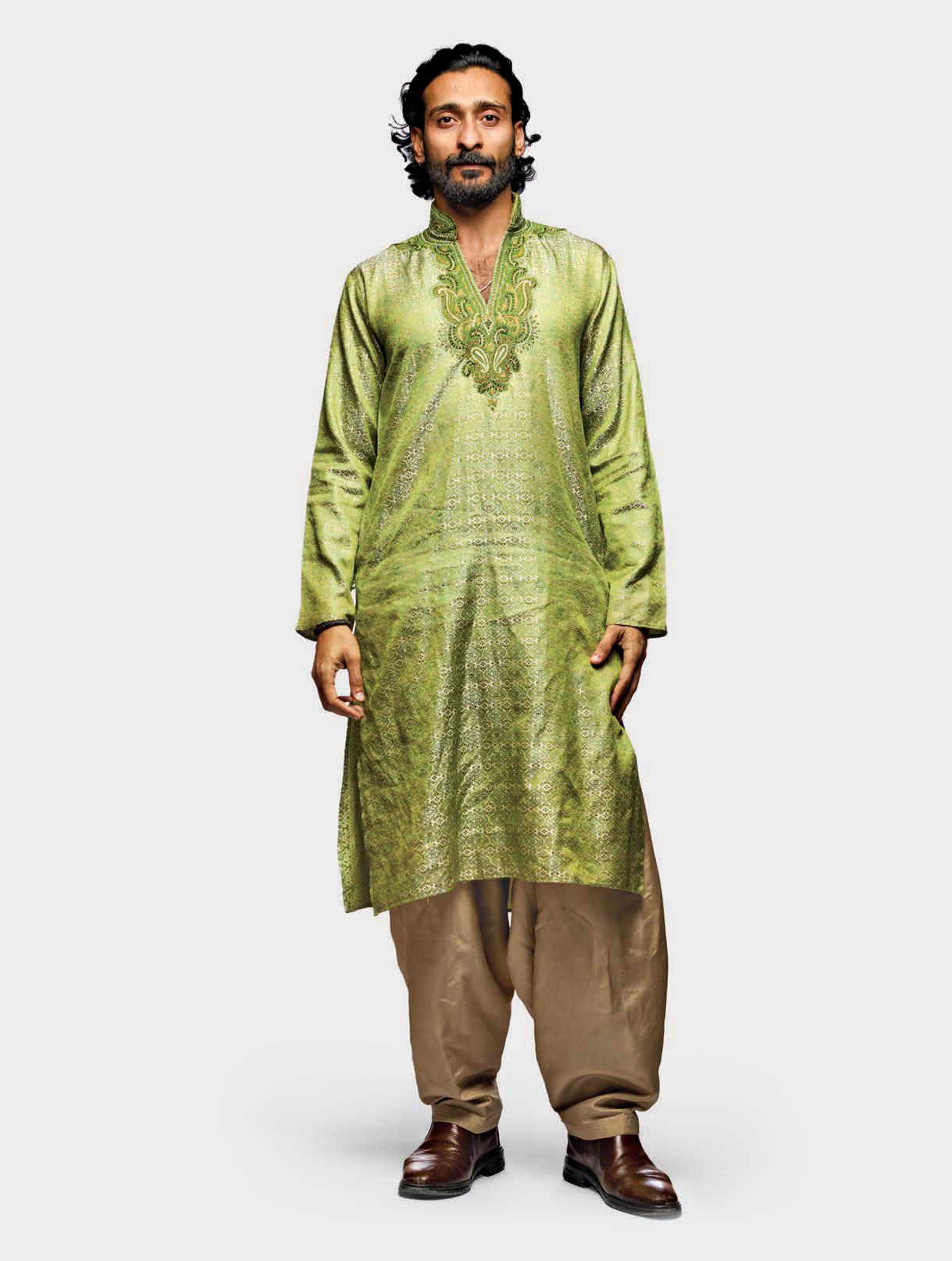 The Ragas Live Festival