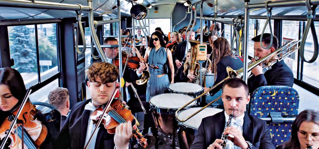 Chamber Pop