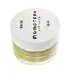 I Got UTIs Like Clockwork Until This Magic Salve Changed Everything