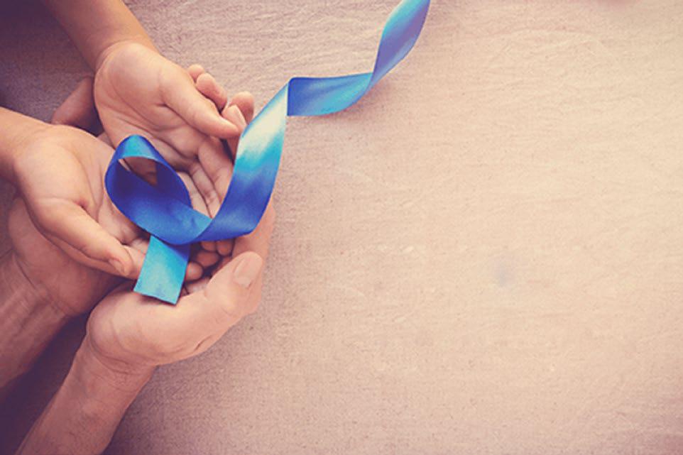 Navigating Life After Cancer: Recovery and Long-Term Care