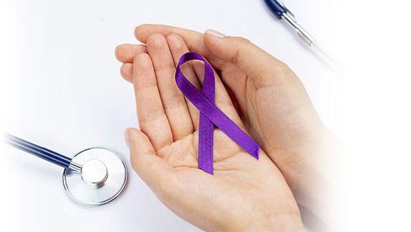 Cancer Screening and Early Detection Why It Matters
