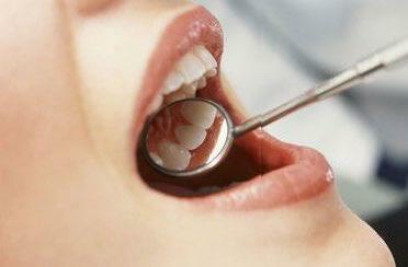 10 Common Dental Problems and How to Prevent Them