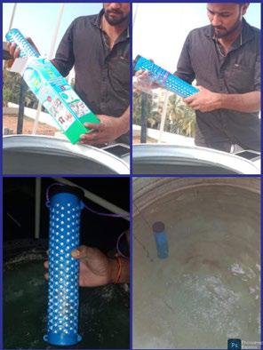 Can Hard Water Cause Hair Fall? Science Says Yes