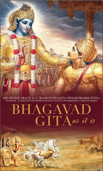 Integrating Bhagavad Gita in Mental Health Cognitive Health Model