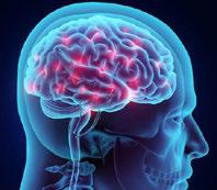 Younger strokes are on the rise in India