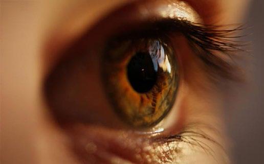 How to Keep Your Eyes Healthy When You Have Diabetes