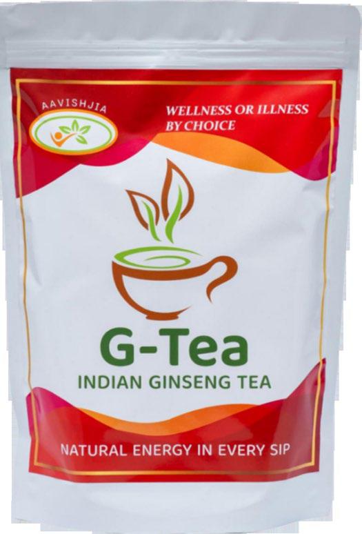 The Benefits of Tea with NonDairy Creamer: A Healthier Alternative