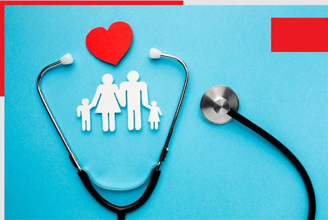 From Awareness to Action The Next Chapter in Public Health