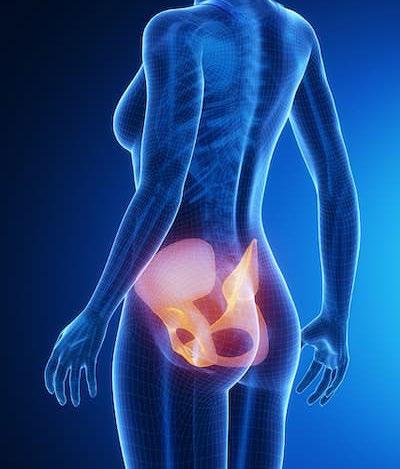 Beyond Pelvic Pain The Hidden, Systemic Impact of Endometriosis