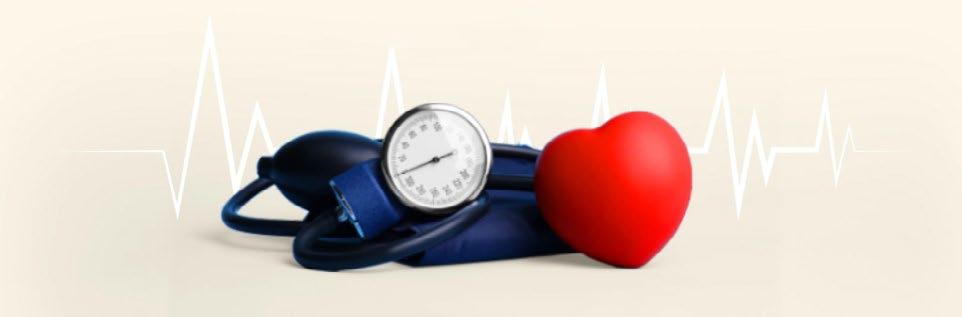Lifestyle Changes to Control Gestational Hypertension Naturally