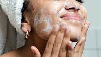 Expert tips to build the perfect skincare routine for Indian skin