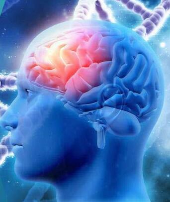 Stroke on the Rise