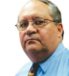 Uncertainty looms over 2024/25 summer grain crop