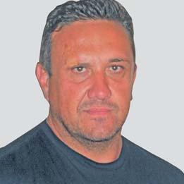 Growing onions as a market gardener or small-scale producer