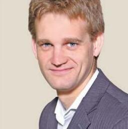 Employment equity targets a missed opportunity