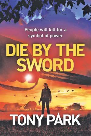 Books to keep you in the heritage mood