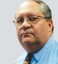 Tough times ahead for SA's grain farmers