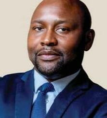 Shifting trade landscape could well benefit South African soya bean producers