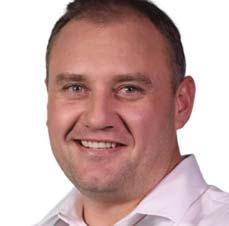 We remain committed to farmers