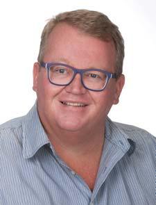 Look back on the blessings of the year, and forward to tomorrow