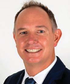 Resilience amidst challenges, and optimism for 2026