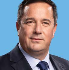 South African agriculture is held in high regard across the world