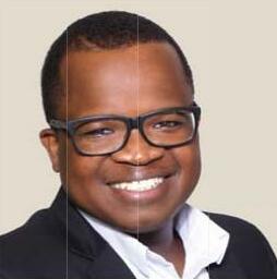 South Africa's 2025/26 winter crop production prospects remain positive