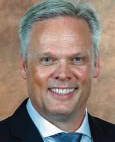 Thank you to all farmers and farmworkers for you exceptional work