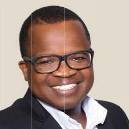 A path of accelerating land reform in South Africa