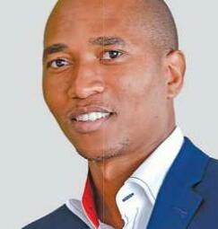 Unlocking inclusive agricultural growth