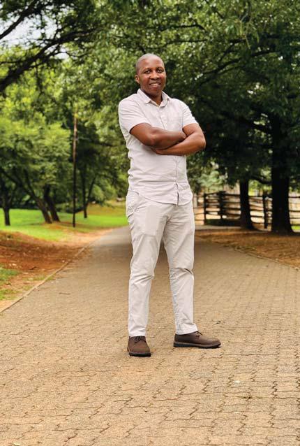When livestock medicine becomes a poverty trap