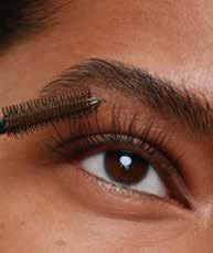 ELEVATE YOUR EVERYDAY GLOW WITH ILIA
