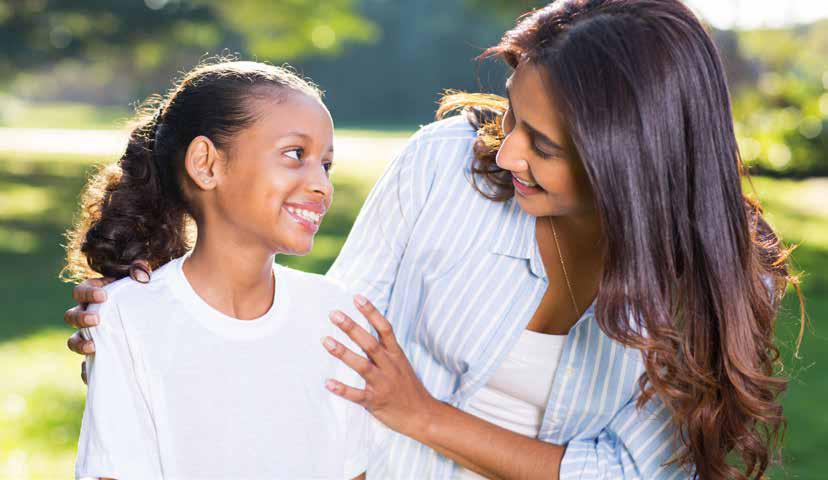 SPEECH DELAYS: WHAT YOU SHOULD KNOW