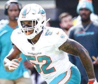 Breaking down the two Las Vegas deals