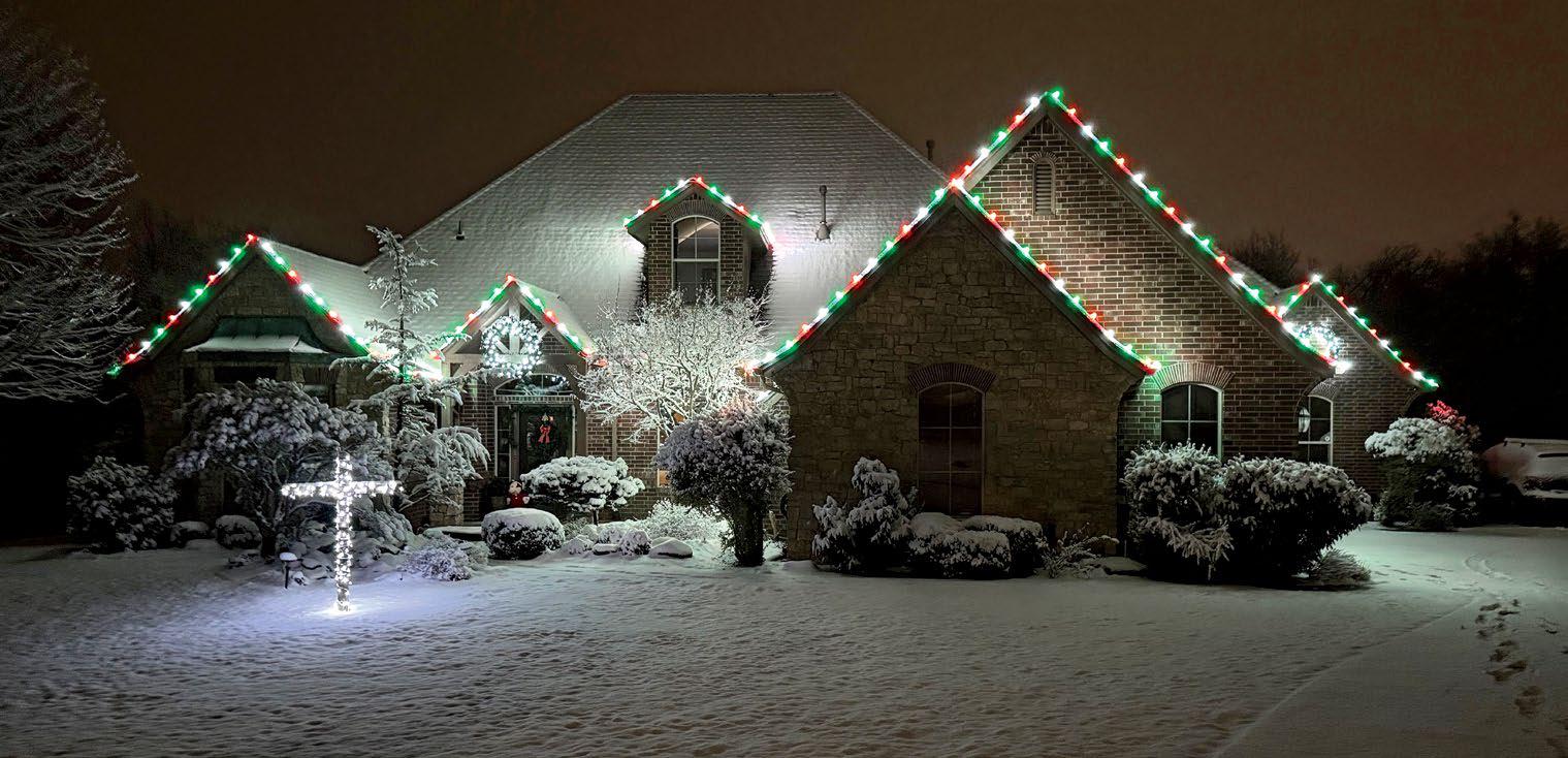 Our Old Rugged Cross