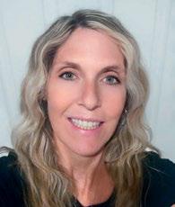 “MERRY CHRISTMAS FROM HEAVEN”