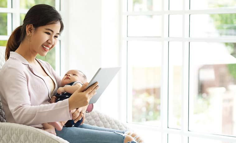 Human milk probiotics A natural innovation shaping maternal and infant health