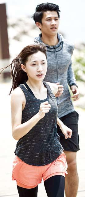 From groceries to the gym: Rethinking sports nutrition for smarter energy, better recovery, real results