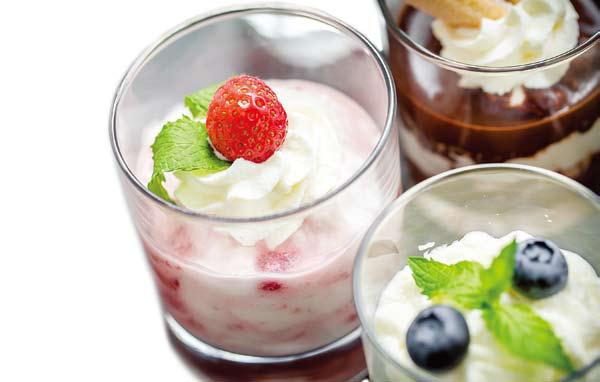 Tailoring nutrition for APAC consumers