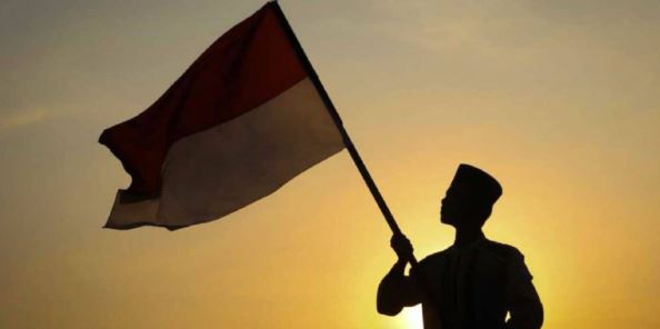 Indonesia's Approach to the Global South and Its Implications in the Indo-Pacific Region