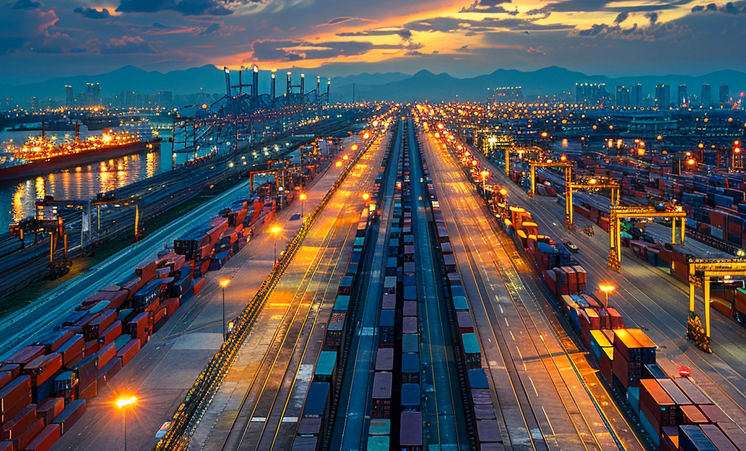 India's Economic Linkages with South-East Asia: The Growing Role of State Governments