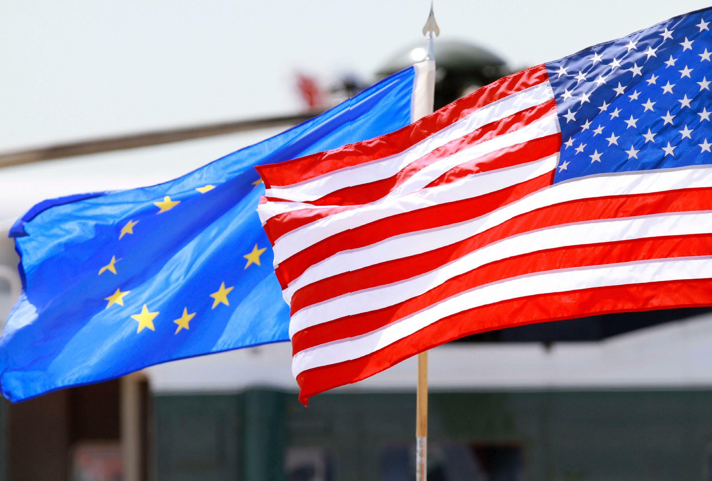 Looming Threat over Europe-US Unity?