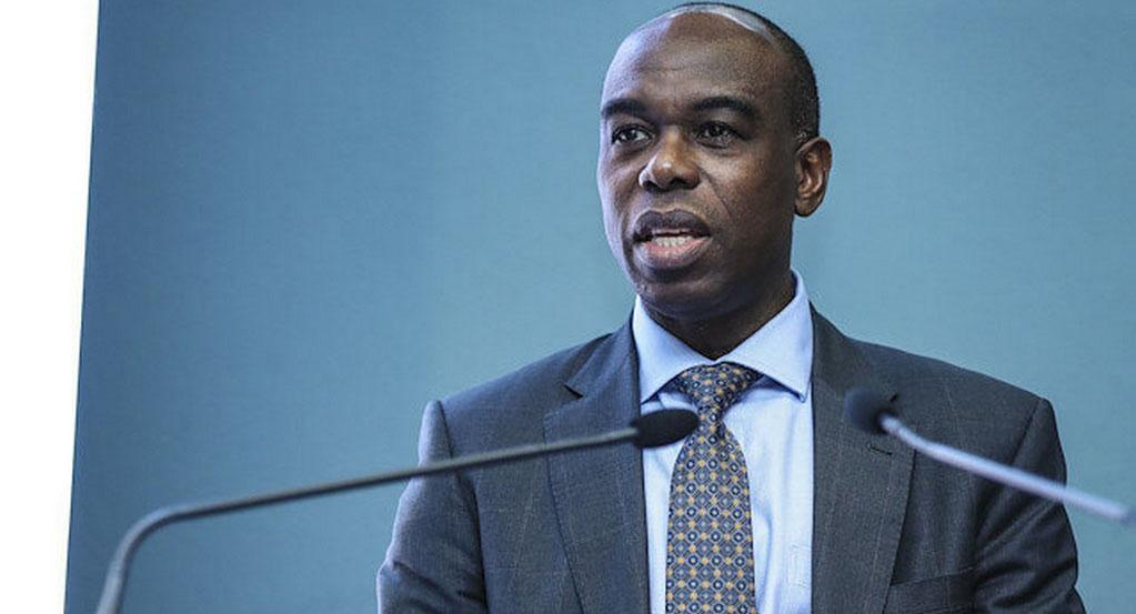 "IMEC Plus": Building India's Path to Global Trade Leadership