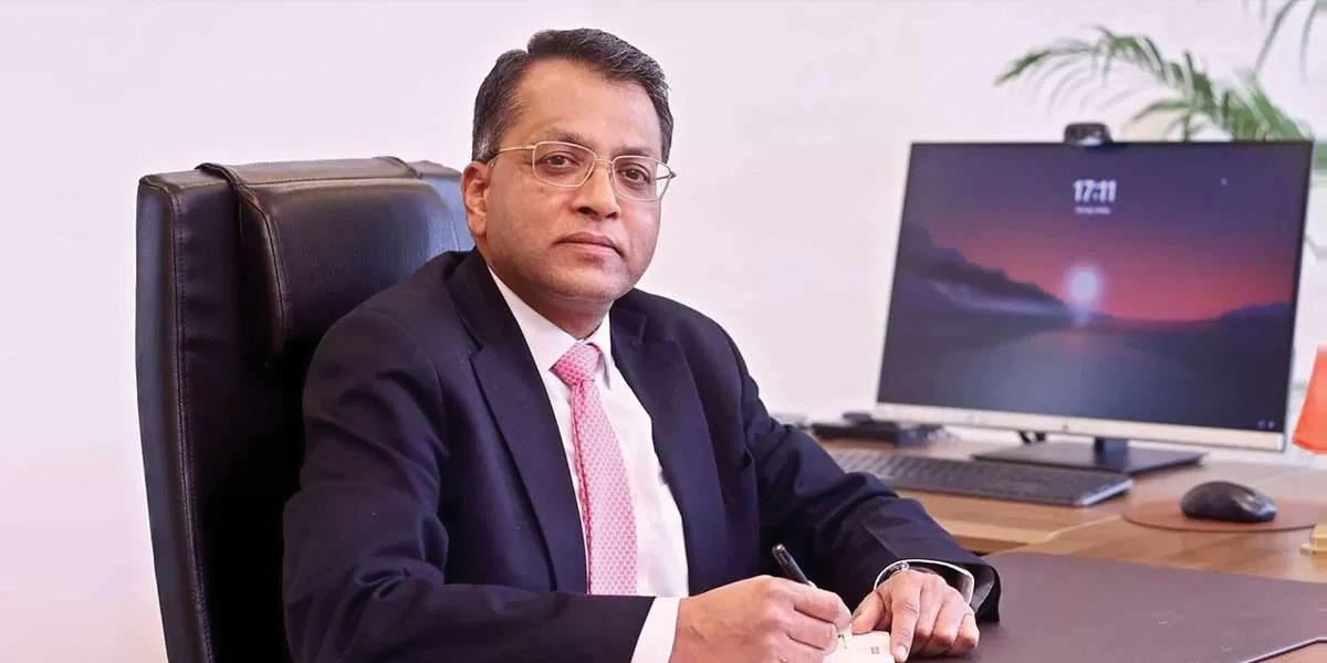 MAITRI Building the Digital Backbone of the IMEC Corridor